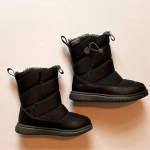 L.L Bean kids boots